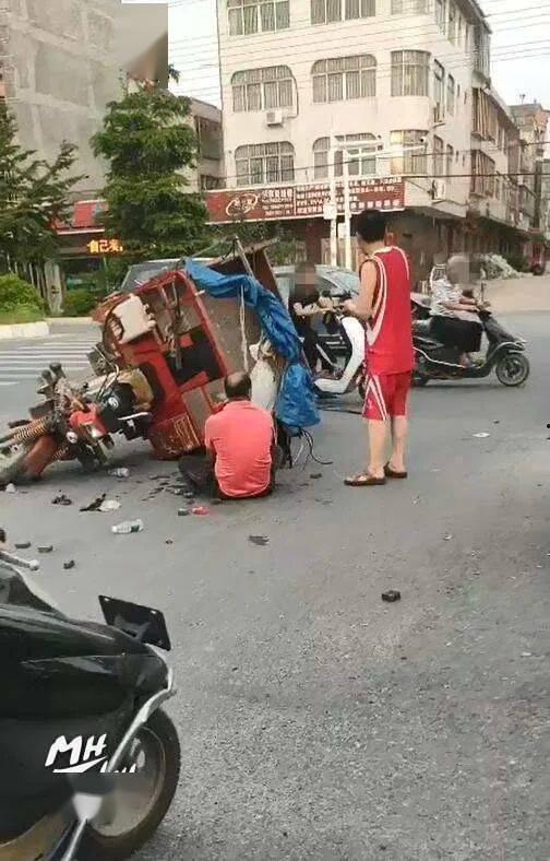 寻乌爆料重大事故视频,惊心动魄！寻乌重大事故现场视频曝光