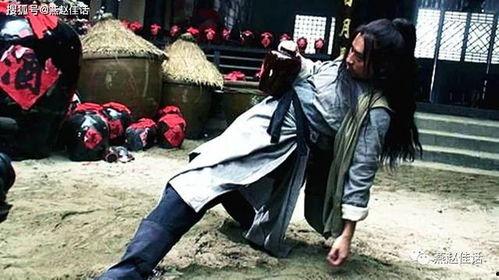 老杨爆料不良人李存智视频,老杨曝光不良人视频事件始末 第2张 老杨爆料不良人李存智视频,老杨曝光不良人视频事件始末 第2张