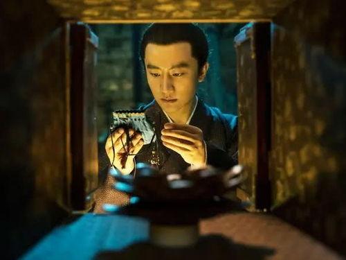 老杨爆料不良人李存智视频,老杨曝光不良人视频事件始末 第3张 老杨爆料不良人李存智视频,老杨曝光不良人视频事件始末 第3张