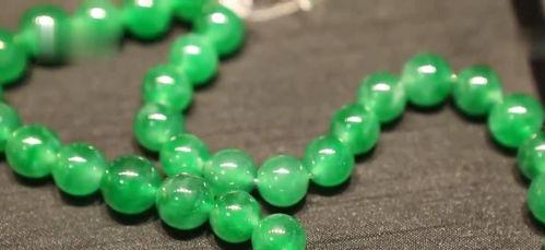 翡翠小丽爆料视频大全最新,揭秘幕后真相与精彩瞬间 第2张 翡翠小丽爆料视频大全最新,揭秘幕后真相与精彩瞬间 第2张