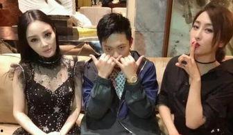 娱乐圈大型吃瓜日常小说,瓜田里的甜蜜陷阱 第2张 娱乐圈大型吃瓜日常小说,瓜田里的甜蜜陷阱 第2张