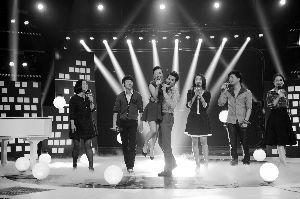 朱时茂爆料视频,揭秘娱乐圈不为人知的幕后故事