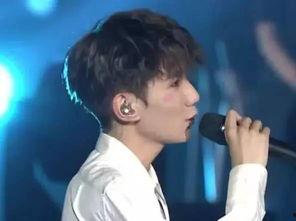 王源爆料相亲视频播放全集,甜蜜互动与幕后故事大公开  第2张