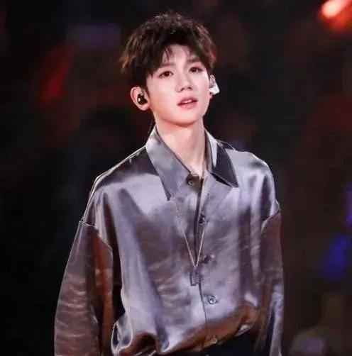 王源爆料相亲视频播放全集,甜蜜互动与幕后故事大公开  第3张