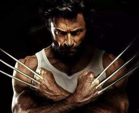 金刚狼1 在线观看,逆转未来在线观影指南 第2张 金刚狼1 在线观看,逆转未来在线观影指南 第2张