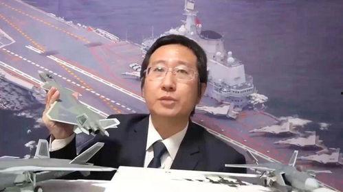 央视爆料六代机视频下载,六代机震撼亮相，视频下载引发热议