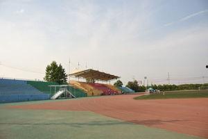 郑州航空大学爆料新闻,揭秘校园热点事件背后的真相