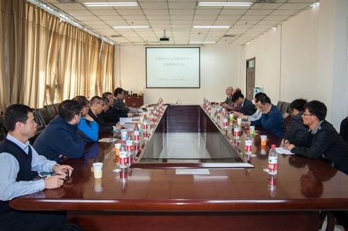 郑州航空大学爆料新闻,揭秘校园热点事件背后的真相 第3张 郑州航空大学爆料新闻,揭秘校园热点事件背后的真相 第3张