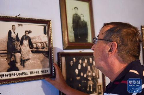 老穆哥上麦爆料视频,独家爆料背后的故事  第2张