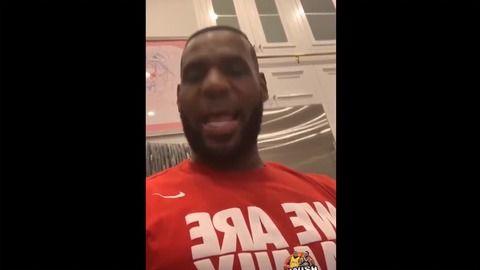 老穆哥上麦爆料视频,独家爆料背后的故事  第3张