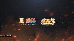 白面具爆料原视频策划说,原视频策划背后的故事与真相  第2张