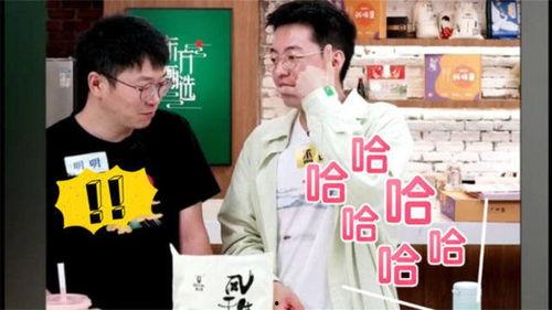 杰西爆料董宇辉机场视频,揭秘明星日常