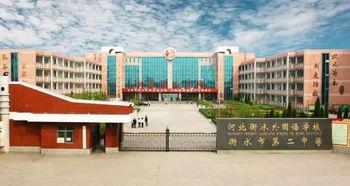 湛江第二中学爆料案件最新,揭秘校园内幕，真相令人震惊！