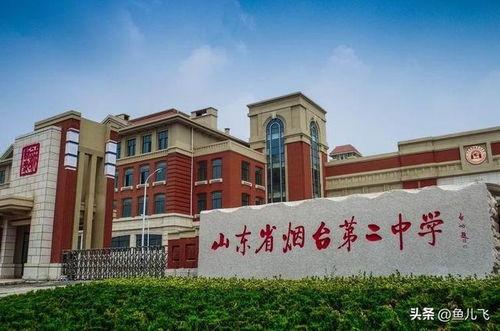 湛江第二中学爆料案件最新,揭秘校园内幕，真相令人震惊！  第2张