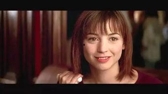 最新伦理也影在线观看,最新伦理题材电影深度解析