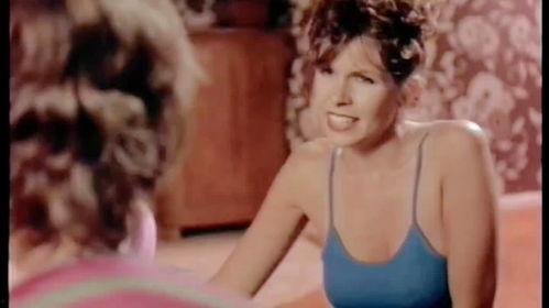 最新伦理也影在线观看,最新伦理题材电影深度解析 第2张 最新伦理也影在线观看,最新伦理题材电影深度解析 第2张