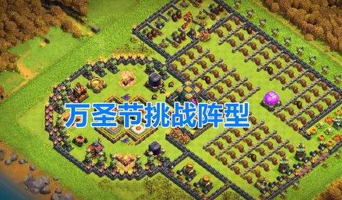 部落冲突爆料最新消息,全新内容即将上线,战火升级再掀热潮! 第2张 部落冲突爆料最新消息,全新内容即将上线,战火升级再掀热潮! 第2张