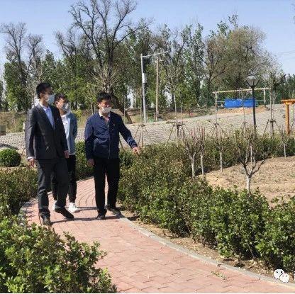 静海爆料最新消息视频,最新视频揭秘事件真相  第2张