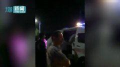 宁波爆料男子被打视频播放,被打男子视频引发社会关注  第2张