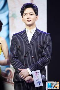 李易峰爆料名单最新消息,揭秘娱乐圈幕后真相 第3张 李易峰爆料名单最新消息,揭秘娱乐圈幕后真相 第3张