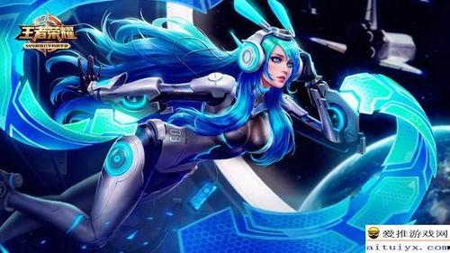 王者荣耀返场最新爆料2025年,热门英雄重归战场，全新爆料抢先看