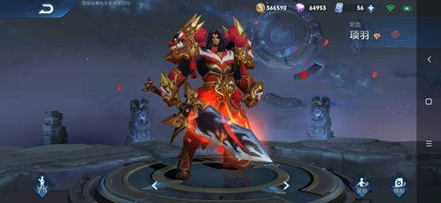 王者荣耀返场最新爆料2025年,热门英雄重归战场，全新爆料抢先看  第2张