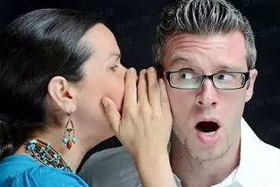 大佬八卦爆料视频,视频爆料背后的惊人真相