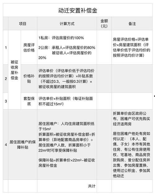 突发新闻爆料怎么算稿费,揭秘新闻爆料稿酬生成机制  第2张