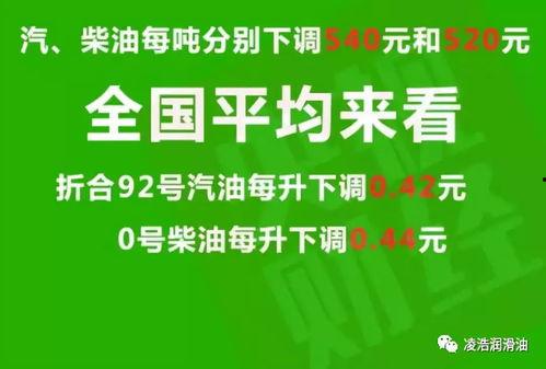 百豪最新爆料消息新闻,揭秘行业新动态,独家解读行业趋势 第2张 百豪最新爆料消息新闻,揭秘行业新动态,独家解读行业趋势 第2张
