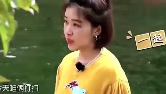 娱乐圈以前节目爆料的明星,那些被节目爆料的明星幕后故事