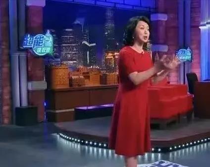 娱乐圈以前节目爆料的明星,那些被节目爆料的明星幕后故事  第2张