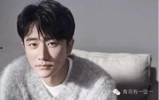 娱乐圈爆料朱文文是谁,朱文文身份揭秘，神秘人物引关注  第3张