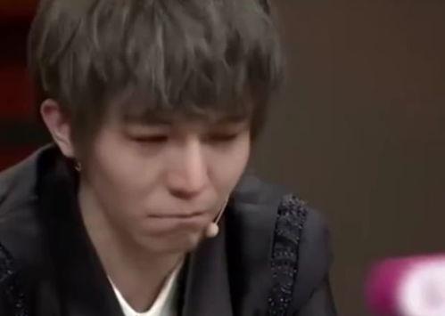 郭敬明被爆料视频,揭秘娱乐圈背后的真相 第2张 郭敬明被爆料视频,揭秘娱乐圈背后的真相 第2张