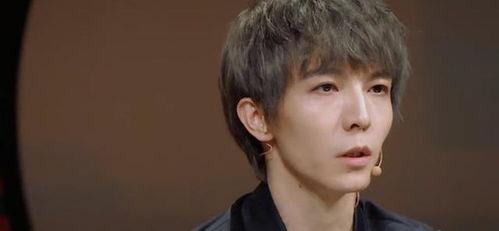 郭敬明被爆料视频,揭秘娱乐圈背后的真相 第3张 郭敬明被爆料视频,揭秘娱乐圈背后的真相 第3张