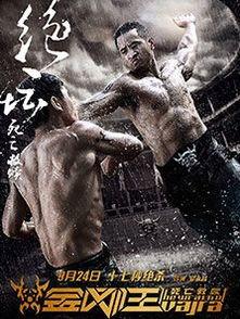 金刚王在线观看免费,在线免费观看,震撼来袭! 第3张 金刚王在线观看免费,在线免费观看,震撼来袭! 第3张