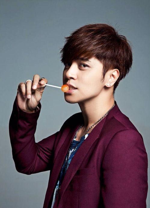 罗志祥爆料周艺谋视频,真相与争议 第2张 罗志祥爆料周艺谋视频,真相与争议 第2张