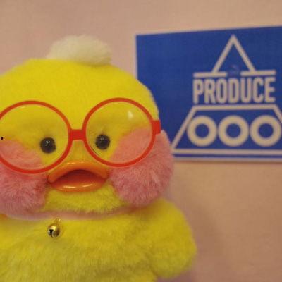 微信吃瓜爆料抖音网红,揭秘微信社交圈幕后故事!” 第2张 微信吃瓜爆料抖音网红,揭秘微信社交圈幕后故事!” 第2张