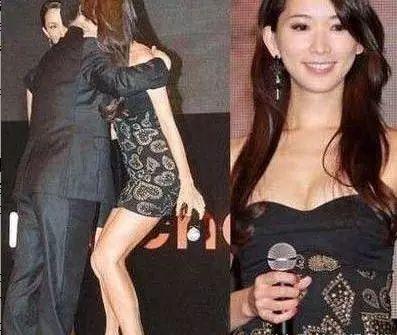 林志玲娱乐吃瓜视频播放,女神的日常原来如此有趣 第2张 林志玲娱乐吃瓜视频播放,女神的日常原来如此有趣 第2张