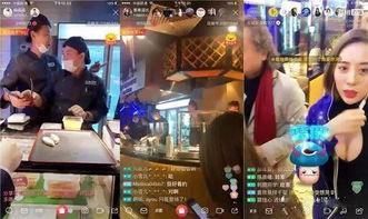 黑哥爆料餐饮视频,餐饮行业背后的那些事 第3张 黑哥爆料餐饮视频,餐饮行业背后的那些事 第3张