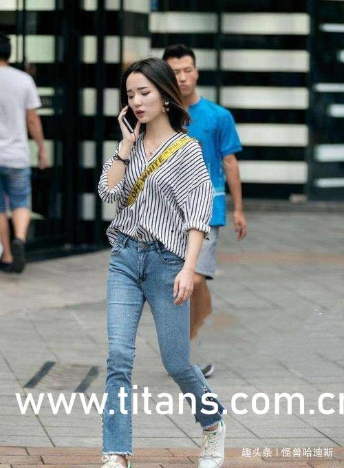 911爆料网今日吃瓜,今日热点事件大揭秘 第2张 911爆料网今日吃瓜,今日热点事件大揭秘 第2张