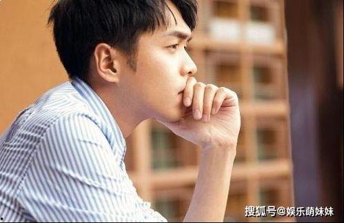 兔兔吃瓜娱乐张若昀 第2张 兔兔吃瓜娱乐张若昀 第2张