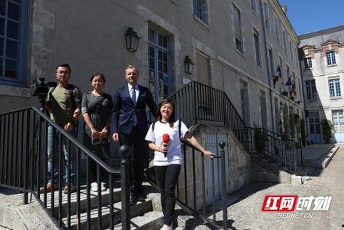 宿迁度假区爆料事件视频,揭秘背后真相 第2张 宿迁度假区爆料事件视频,揭秘背后真相 第2张