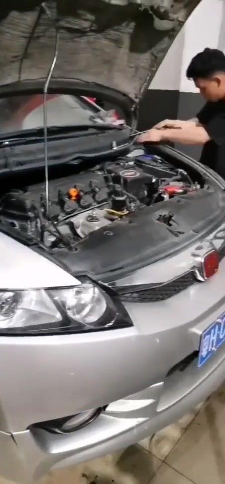 宿迁度假区爆料事件视频,揭秘背后真相 第3张 宿迁度假区爆料事件视频,揭秘背后真相 第3张