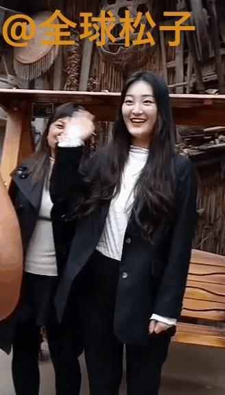 李亚楠爆料大衣嫂的视频,视频内容引发热议 第2张 李亚楠爆料大衣嫂的视频,视频内容引发热议 第2张