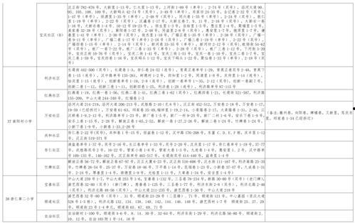 宠物女娲爆料视频大全最新,视频大全揭秘神秘宠物世界 第3张 宠物女娲爆料视频大全最新,视频大全揭秘神秘宠物世界 第3张