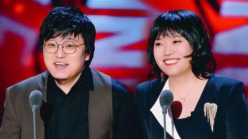 刘大锤爆料最新cp,娱乐圈甜蜜恋情再升级！