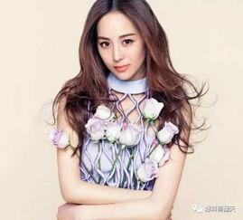 娱乐爆料湾湾小天后,揭秘明星幕后故事 第2张 娱乐爆料湾湾小天后,揭秘明星幕后故事 第2张