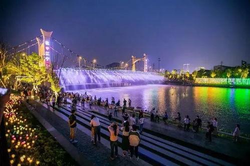 娱乐爆料湾湾小天后,揭秘明星幕后故事 第3张 娱乐爆料湾湾小天后,揭秘明星幕后故事 第3张