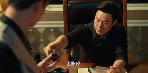 扒叔爆料肖遥微博视频,肖遥微博视频背后的惊人真相