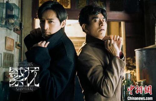 扒叔爆料肖遥微博视频,肖遥微博视频背后的惊人真相 第3张 扒叔爆料肖遥微博视频,肖遥微博视频背后的惊人真相 第3张